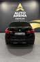 BMW 523 i Lim. Aut.*Navi*Tempo*Bi-Xen.*Leder*TÜV Noir - thumbnail 6