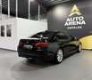 BMW 523 i Lim. Aut.*Navi*Tempo*Bi-Xen.*Leder*TÜV Noir - thumbnail 5