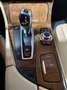 BMW 523 i Lim. Aut.*Navi*Tempo*Bi-Xen.*Leder*TÜV Noir - thumbnail 16