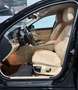 BMW 523 i Lim. Aut.*Navi*Tempo*Bi-Xen.*Leder*TÜV Noir - thumbnail 10