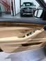 BMW 523 i Lim. Aut.*Navi*Tempo*Bi-Xen.*Leder*TÜV Noir - thumbnail 20
