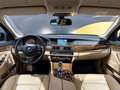 BMW 523 i Lim. Aut.*Navi*Tempo*Bi-Xen.*Leder*TÜV Noir - thumbnail 9