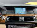 BMW 523 i Lim. Aut.*Navi*Tempo*Bi-Xen.*Leder*TÜV Noir - thumbnail 18