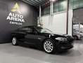 BMW 523 i Lim. Aut.*Navi*Tempo*Bi-Xen.*Leder*TÜV Noir - thumbnail 8