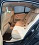 BMW 523 i Lim. Aut.*Navi*Tempo*Bi-Xen.*Leder*TÜV Noir - thumbnail 11