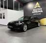 BMW 523 i Lim. Aut.*Navi*Tempo*Bi-Xen.*Leder*TÜV Noir - thumbnail 1