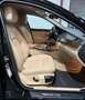 BMW 523 i Lim. Aut.*Navi*Tempo*Bi-Xen.*Leder*TÜV Noir - thumbnail 12
