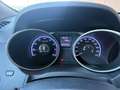 Hyundai iX35 1.6i GDI Style Pano Navi Clima Cruise C. PDC Keyle Wit - thumbnail 10