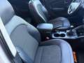 Hyundai iX35 1.6i GDI Style Pano Navi Clima Cruise C. PDC Keyle Wit - thumbnail 20