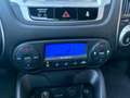 Hyundai iX35 1.6i GDI Style Pano Navi Clima Cruise C. PDC Keyle Wit - thumbnail 13