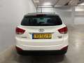Hyundai iX35 1.6i GDI Style Pano Navi Clima Cruise C. PDC Keyle Wit - thumbnail 7