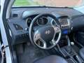 Hyundai iX35 1.6i GDI Style Pano Navi Clima Cruise C. PDC Keyle Wit - thumbnail 22