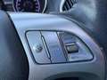 Hyundai iX35 1.6i GDI Style Pano Navi Clima Cruise C. PDC Keyle Wit - thumbnail 9