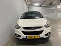 Hyundai iX35 1.6i GDI Style Pano Navi Clima Cruise C. PDC Keyle Wit - thumbnail 4