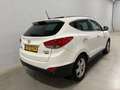 Hyundai iX35 1.6i GDI Style Pano Navi Clima Cruise C. PDC Keyle Wit - thumbnail 2