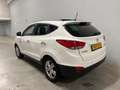 Hyundai iX35 1.6i GDI Style Pano Navi Clima Cruise C. PDC Keyle Wit - thumbnail 5