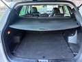 Hyundai iX35 1.6i GDI Style Pano Navi Clima Cruise C. PDC Keyle Wit - thumbnail 16