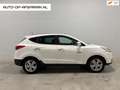 Hyundai iX35 1.6i GDI Style Pano Navi Clima Cruise C. PDC Keyle Wit - thumbnail 1