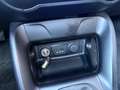 Hyundai iX35 1.6i GDI Style Pano Navi Clima Cruise C. PDC Keyle Wit - thumbnail 15
