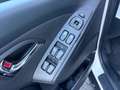 Hyundai iX35 1.6i GDI Style Pano Navi Clima Cruise C. PDC Keyle Wit - thumbnail 18