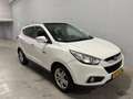 Hyundai iX35 1.6i GDI Style Pano Navi Clima Cruise C. PDC Keyle Wit - thumbnail 8