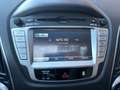 Hyundai iX35 1.6i GDI Style Pano Navi Clima Cruise C. PDC Keyle Wit - thumbnail 14