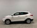 Hyundai iX35 1.6i GDI Style Pano Navi Clima Cruise C. PDC Keyle Wit - thumbnail 6