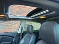 Hyundai iX35 1.6i GDI Style Pano Navi Clima Cruise C. PDC Keyle Wit - thumbnail 17