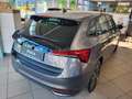 Skoda Scala Tour Sondermodell 1.0 TSI 85 kW DSG TZ Grau - thumbnail 5