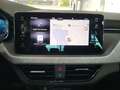 Skoda Scala Tour Sondermodell 1.0 TSI 85 kW DSG TZ Grau - thumbnail 14