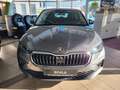 Skoda Scala Tour Sondermodell 1.0 TSI 85 kW DSG TZ Grau - thumbnail 2