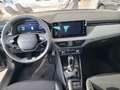 Skoda Scala Tour Sondermodell 1.0 TSI 85 kW DSG TZ Grau - thumbnail 12