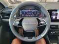 Skoda Scala Tour Sondermodell 1.0 TSI 85 kW DSG TZ Grau - thumbnail 13
