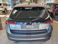 Skoda Scala Tour Sondermodell 1.0 TSI 85 kW DSG TZ Grau - thumbnail 6