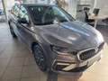 Skoda Scala Tour Sondermodell 1.0 TSI 85 kW DSG TZ Grau - thumbnail 3