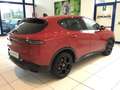 Alfa Romeo Tonale Tonale 1.6 diesel 130 CV TCT6 Veloce MY24 Rot - thumbnail 8