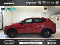 Alfa Romeo Tonale Tonale 1.6 diesel 130 CV TCT6 Veloce MY24 Rot - thumbnail 1