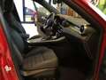 Alfa Romeo Tonale Tonale 1.6 diesel 130 CV TCT6 Veloce MY24 Rot - thumbnail 14