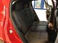 Alfa Romeo Tonale Tonale 1.6 diesel 130 CV TCT6 Veloce MY24 Rot - thumbnail 15