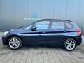 BMW 218 218 i Advantage Active Tourer*LED*Navi*PDC*SHZ* Blau - thumbnail 4