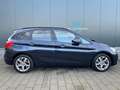 BMW 218 218 i Advantage Active Tourer*LED*Navi*PDC*SHZ* Modrá - thumbnail 8