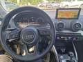 Audi Q2 35 TFSI sport LED AHK 19" Navi SHZ Klimaaut Grau - thumbnail 9