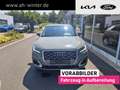 Audi Q2 35 TFSI sport LED AHK 19" Navi SHZ Klimaaut Grau - thumbnail 1