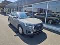 Audi Q2 35 TFSI sport LED AHK 19" Navi SHZ Klimaaut Grau - thumbnail 4