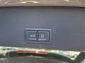 Audi Q2 35 TFSI sport LED AHK 19" Navi SHZ Klimaaut Grau - thumbnail 12