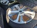 Audi Q2 35 TFSI sport LED AHK 19" Navi SHZ Klimaaut Grau - thumbnail 13