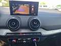 Audi Q2 35 TFSI sport LED AHK 19" Navi SHZ Klimaaut Grau - thumbnail 14