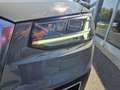 Audi Q2 35 TFSI sport LED AHK 19" Navi SHZ Klimaaut Gris - thumbnail 10