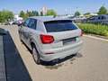 Audi Q2 35 TFSI sport LED AHK 19" Navi SHZ Klimaaut Grau - thumbnail 8