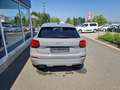 Audi Q2 35 TFSI sport LED AHK 19" Navi SHZ Klimaaut Grau - thumbnail 7